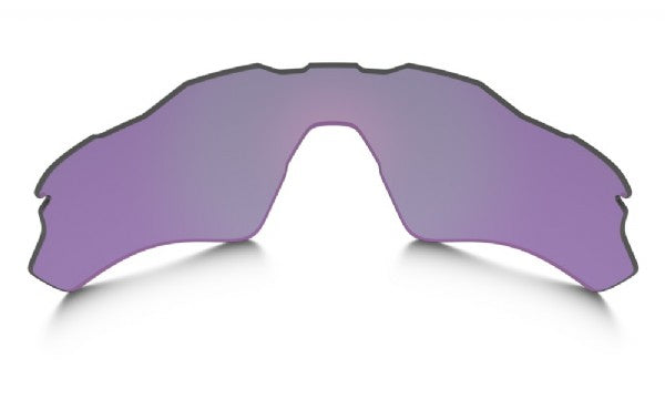 Oakley Radar EV Path Lens Prizm Jade