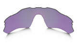 Oakley Radar EV Path Lens Prizm Jade