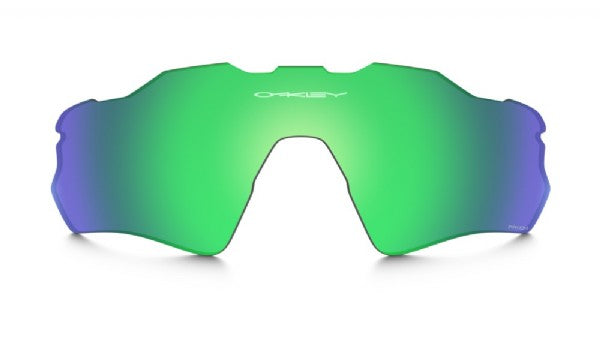 Oakley Radar EV Path Lens Prizm Jade