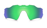 Oakley Radar EV Path Lens Prizm Jade