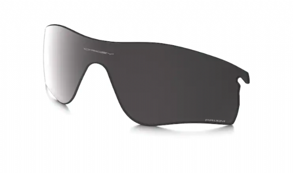 Oakley Radarlock Path Prizm Black Polarized