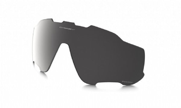 Oakley Jawbreaker Lens Prizm Black