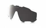 Oakley Jawbreaker Lens Prizm Black