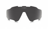 Oakley Jawbreaker Lens Prizm Black