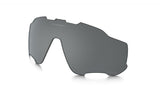 Oakley Jawbreaker Lens Prizm Black Polarized