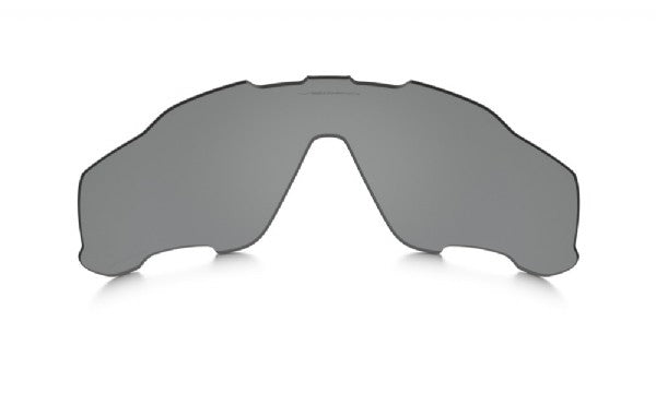 Oakley Jawbreaker Lens Prizm Black Polarized