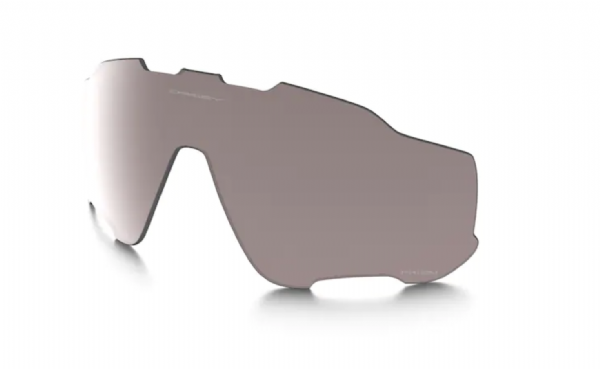 Oakley Jawbreaker Lens Prizm Grey