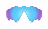 Oakley Jawbreaker Lens Prizm Sapphire Iridium