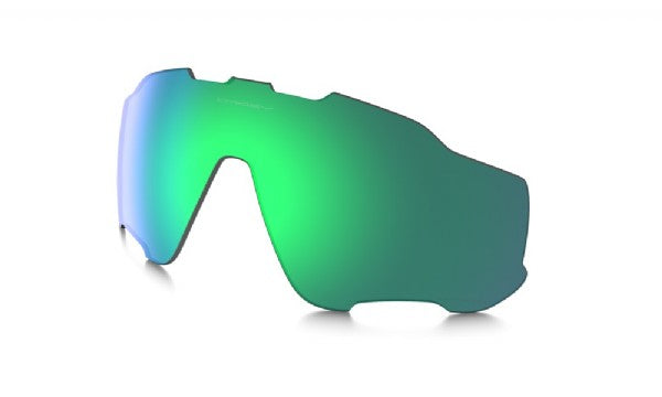 Oakley Jawbreaker Lens Prizm Jade