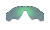 Oakley Jawbreaker Lens Prizm Jade