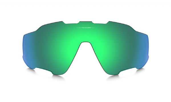 Oakley Jawbreaker Lens Prizm Jade