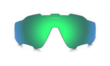 Oakley Jawbreaker Lens Prizm Jade