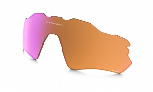 Oakley Radar EV XS (Extra small) Path lens Prizm Trail