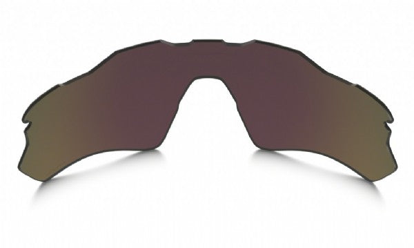 Oakley Radar EV XS (extra klein) Path-Linse Prizm Field