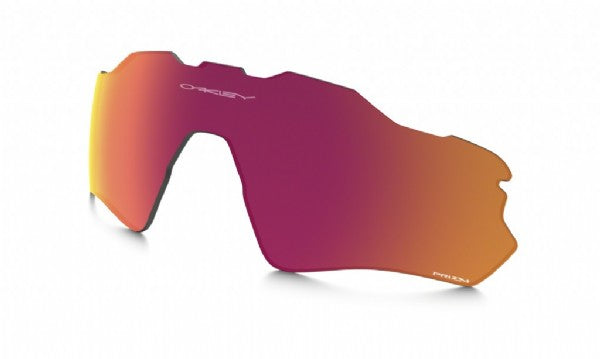 Oakley Radar EV XS (extra klein) Path-Linse Prizm Field