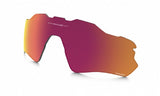 Oakley Radar EV XS (extra klein) Path-Linse Prizm Field