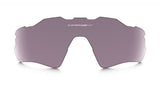 Oakley Radar EV XS (Extra small) Path lens Prizm Daily Polarized