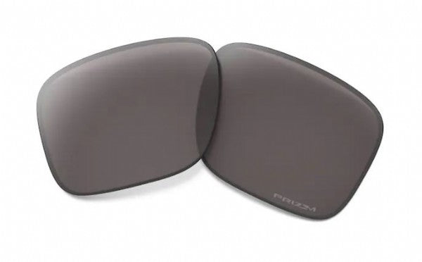 Oakley Holbrook Lenzen Prizm Grey Polarized