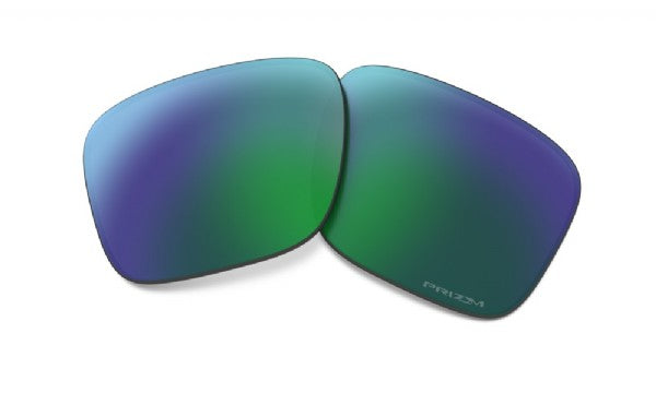 Oakley Holbrook lenzen Prizm Jade