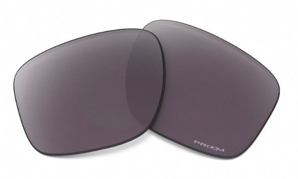 Oakley Sliver Lens/ Prizm Grey