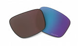 Oakley Sliver Lenzen Prizm Sapphire