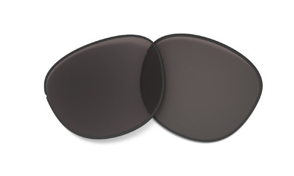 Oakley Latch Lens Prizm Grey