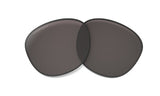 Oakley Latch Lens Prizm Grey