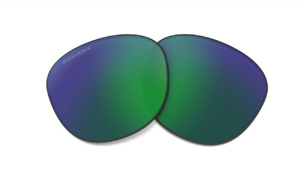 Oakley Latch Lens Prizm Jade