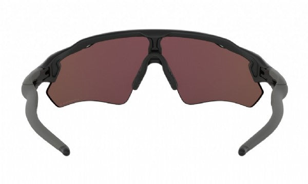 Oakley Radar EV Path Mattschwarz/Prizm Deep H20 Polarisiert