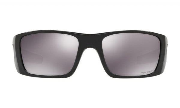 Oakley Fuel Cell Polished Black/Prizm Black iridium