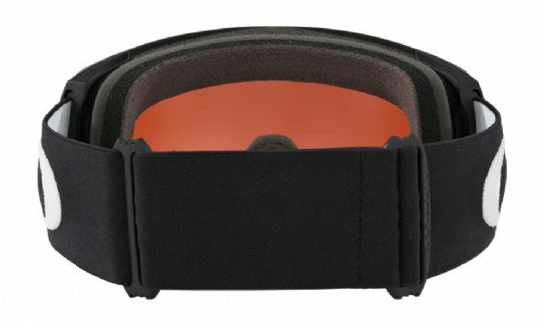 Oakley Line Miner M Matte Black/ Prizm Sapphire