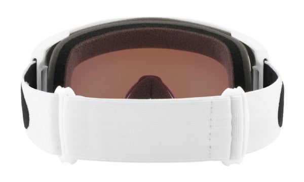 Oakley Line Miner M Matte White/Prizm Snow Black