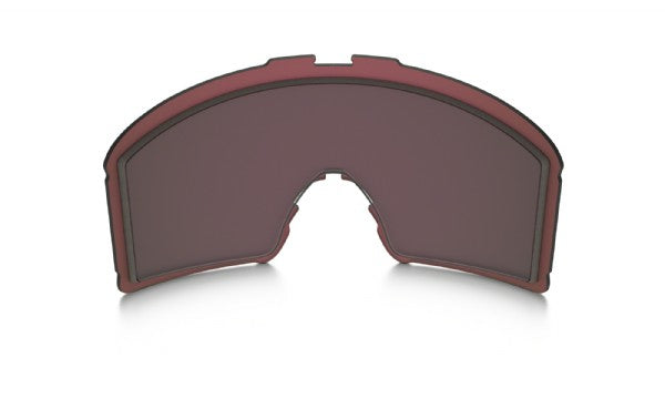 Oakley Line Miner M  Snow Lens/ Prizm Snow Black Iridium