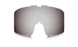 Oakley Line Miner M  Snow Lens/ Prizm Snow Black Iridium