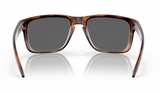 Oakley Holbrook XL Matte Brown Tortoise/Prizm Black