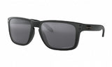 Oakley Holbrook XL Mattschwarz/Prizm Schwarz Polarisiert