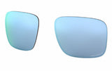 Oakley Holbrook XL Lenses/ Prizm Deep Water Polarized