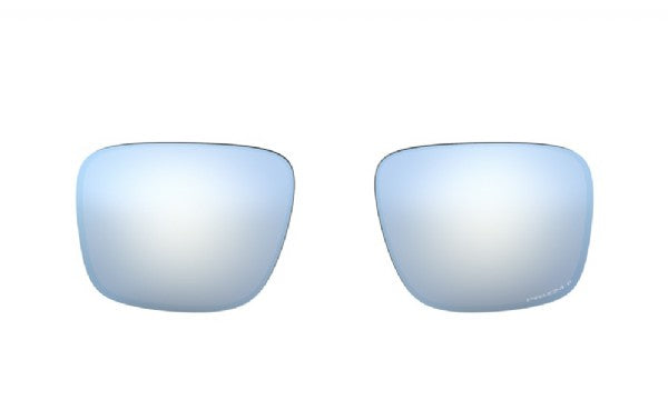 Oakley Holbrook XL Lenses/ Prizm Deep Water Polarized