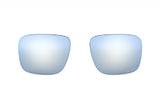 Oakley Holbrook XL Lenses/ Prizm Deep Water Polarized