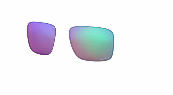 Oakley Holbrook XL Lenses/ Prizm Golf