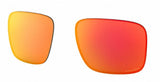 Oakley Holbrook XL Lenses/ Prizm Ruby