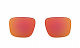 Oakley Holbrook XL Lenses/ Prizm Ruby