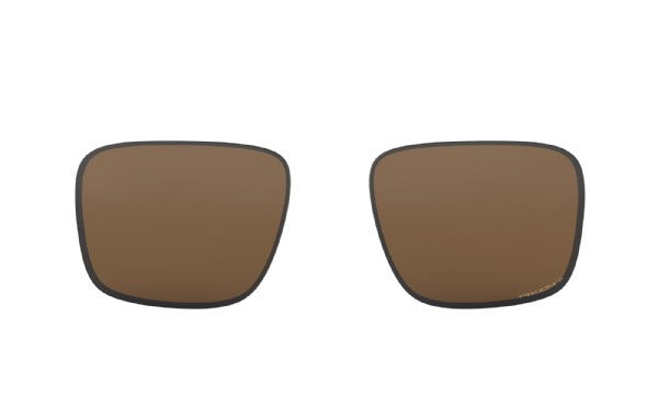 Oakley Holbrook XL Lenses/ Prizm Tungsten