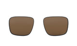 Oakley Holbrook XL Lenses/ Prizm Tungsten