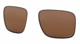 Oakley Holbrook XL Lenses/ Prizm Tungsten