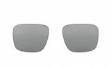 Oakley Holbrook XL Lenses/ Prizm Black