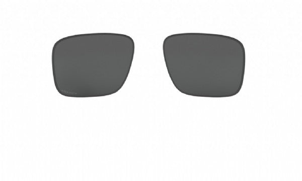 Oakley Holbrook XL Lenses/ Prizm Black