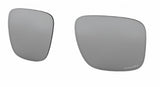 Oakley Holbrook XL Lenses/ Prizm Black