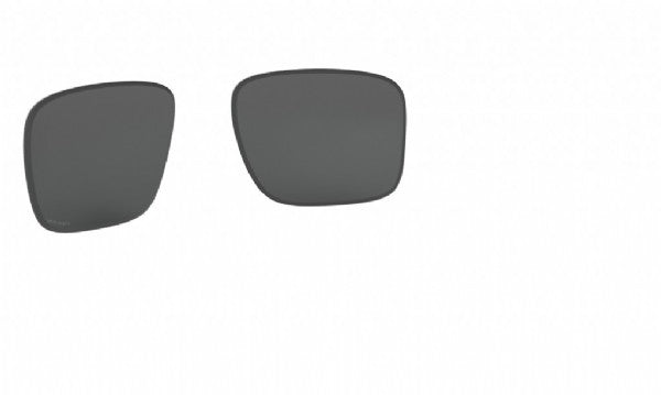 Oakley Holbrook XL Lenses/ Prizm Black