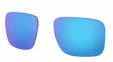 Oakley Holbrook XL Lenses/ Prizm Sapphire